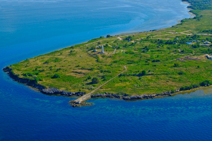 aerial2.jpg