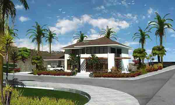 amara-corner-house-ceb.jpg