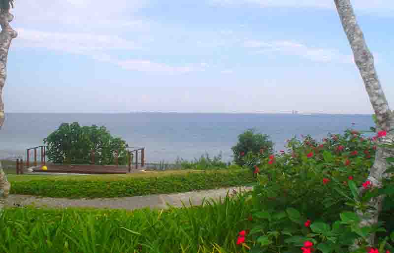 amara-garden-seaview-ceb.jpg