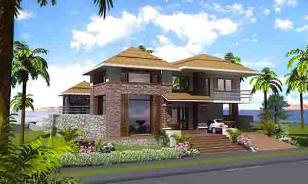 amara-house-front-view-ceb.jpg