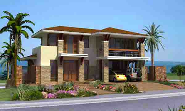 amara-house-lanai-seaview-c.jpg