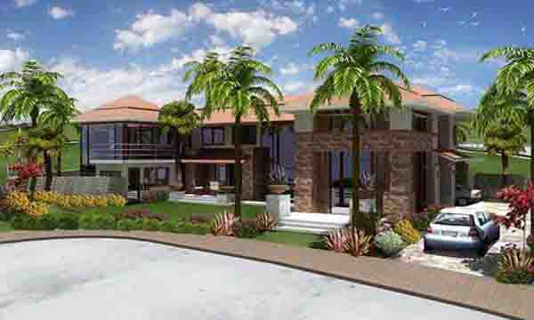 amara-house2-front-ceb.jpg