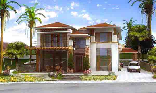 amara-house3-front-ceb.jpg