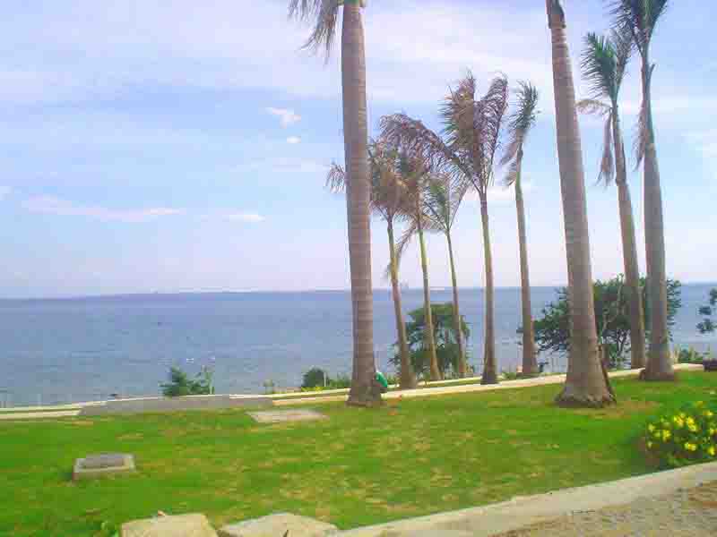 amara-park2-sea-ceb.jpg