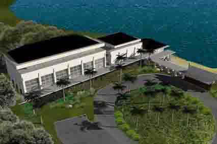 amara-sportsclub-aerial-ceb.jpg
