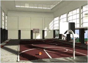 amara7.gif