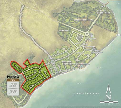 amaraphase3mapoverview.jpg