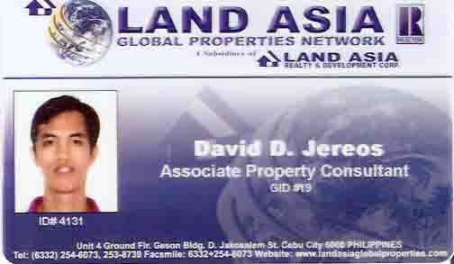id.jpg