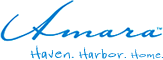 logo.amara2.gif